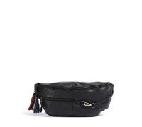 Taschendieb Wien Kohlmarkt 108 Sac sling navy, femme, 14L