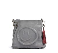 Taschendieb Wien Lachnerstrasse 4 Sac bandoulière gris, femme