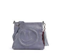 Taschendieb Wien Lachnerstrasse 4 Sac bandoulière lavande, femme