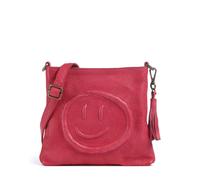 Taschendieb Wien Lachnerstrasse 4 Sac bandoulière pink, femme