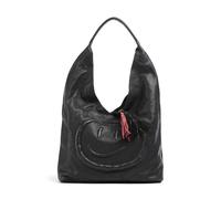 Taschendieb Wien Lachnerstrasse 5 Cabas noir, femme