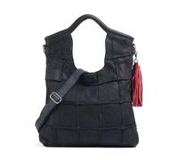 Taschendieb Wien Malvengasse 1 Cabas navy, femme