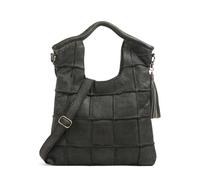 Taschendieb Wien Malvengasse 1 Cabas vert foncé, femme