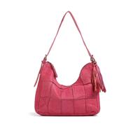 Taschendieb Wien Malvengasse 5 Sac porté épaule pink, femme