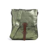 Taschendieb Wien Salvatorgasse 2 Sac bandoulière vert foncé, femme
