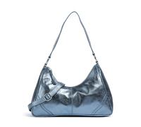 Taschendieb Wien Salvatorgasse 3 Sac porté épaule navy, femme