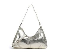 Taschendieb Wien Salvatorgasse 3 Sac porté épaule or, femme