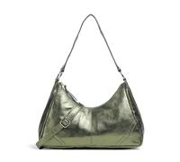 Taschendieb Wien Salvatorgasse 3 Sac porté épaule vert foncé, femme