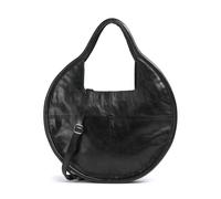 Taschendieb Wien Salvatorgasse 5 Cabas noir, femme
