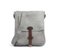 Taschendieb Wien Salvatorianerplatz 2 Sac bandoulière gris, femme
