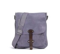 Taschendieb Wien Salvatorianerplatz 2 Sac bandoulière lavande, femme