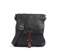 Taschendieb Wien Salvatorianerplatz 2 Sac bandoulière navy, femme