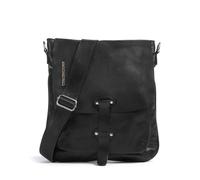 Taschendieb Wien Salvatorianerplatz 2 Sac bandoulière noir, femme