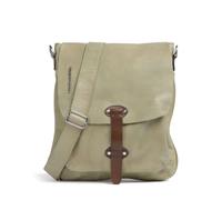 Taschendieb Wien Salvatorianerplatz 2 Sac bandoulière vert, femme