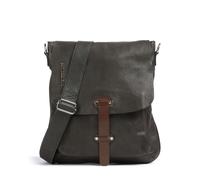 Taschendieb Wien Salvatorianerplatz 2 Sac bandoulière vert foncé, femme
