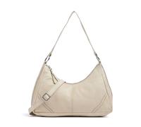 Taschendieb Wien Salvatorianerplatz 3 Sac porté épaule beige, femme
