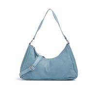 Taschendieb Wien Salvatorianerplatz 3 Sac porté épaule bleu, femme