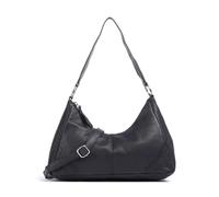 Taschendieb Wien Salvatorianerplatz 3 Sac porté épaule navy, femme