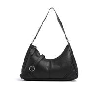 Taschendieb Wien Salvatorianerplatz 3 Sac porté épaule noir, femme
