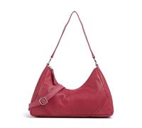 Taschendieb Wien Salvatorianerplatz 3 Sac porté épaule pink, femme