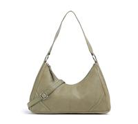 Taschendieb Wien Salvatorianerplatz 3 Sac porté épaule vert, femme