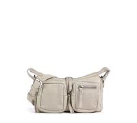 Taschendieb Wien Salvatorianerplatz 4 Sac porté épaule beige, femme