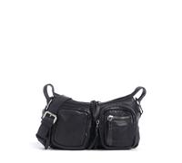 Taschendieb Wien Salvatorianerplatz 4 Sac porté épaule navy, femme
