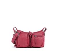 Taschendieb Wien Salvatorianerplatz 4 Sac porté épaule pink, femme