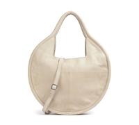 Taschendieb Wien Salvatorianerplatz 5 Cabas beige, femme