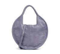 Taschendieb Wien Salvatorianerplatz 5 Cabas lavande, femme