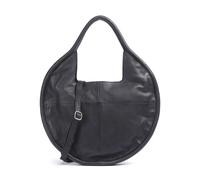 Taschendieb Wien Salvatorianerplatz 5 Cabas navy, femme