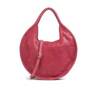 Taschendieb Wien Salvatorianerplatz 5 Cabas pink, femme