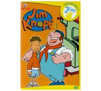 Taschengeld Serie Jim Knopf Vol.1