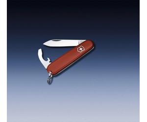 Taschenwerkzg.Rot In Gross Blister