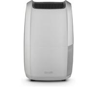 Tasciugo Ariadry Multi - Déshumidificateur Portable Pour La Maison Élimination De L'Humidité 20L/24H Séchage Anti-Moisissure Mi