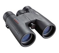 Tasco 8x42 Toit Noir MC Box 6L