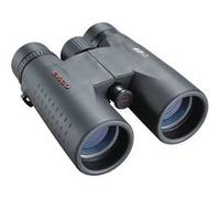 Tasco Essentials ES8X42 - Jumelles 8 x 42 - toit - noir Noir G