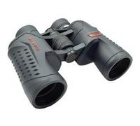 tasco - jumelle tasco offshore 10x42 G