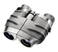TASCO jumelles 8-24x25 essentials - es82425z G