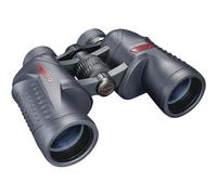 tasco - jumelle tasco offshore 10x42