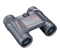 TASCO Jumelle Offshore - 12x25