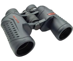 TASCO Jumelles OffShore 10x42