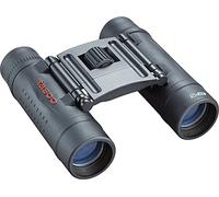 Tasco Essentials Roof 12x25 Binoculars Noir
