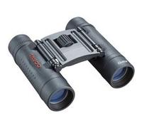 Tasco Jumelles Essentials 12x25 Prisme en toit Compactes Noir avec housse et sangle tour de cou