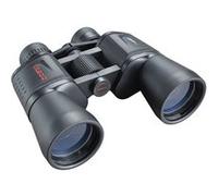 Tasco Jumelles Essentials Porro 12x50 One Size Black