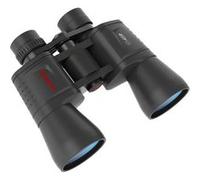 Tasco Jumelles Essentials Porro 10x50 Noir