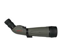 Tasco - 20-60x60 World Class 45°