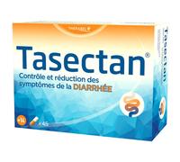 Tasectan Capsule(S) 45 pc(s)