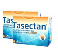 Tasectan Duo Capsule(S) 2x45 pc(s)