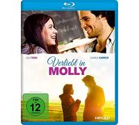 Tash,Lola - Verliebt in Molly [Blu-Ray] [Import]